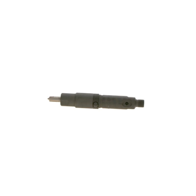 Bosch Injector Nozzle & Holder Assembly