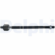 Delphi Stabiliser Drop Link Front fits Mercedes-Benz Sprinter 3,5-T 2018-2021