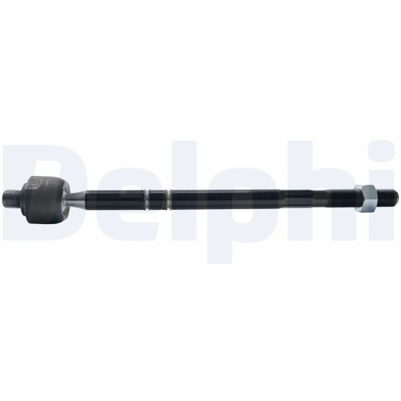 Delphi Stabiliser Drop Link Front fits Mercedes-Benz Sprinter 3,5-T 2018-2021