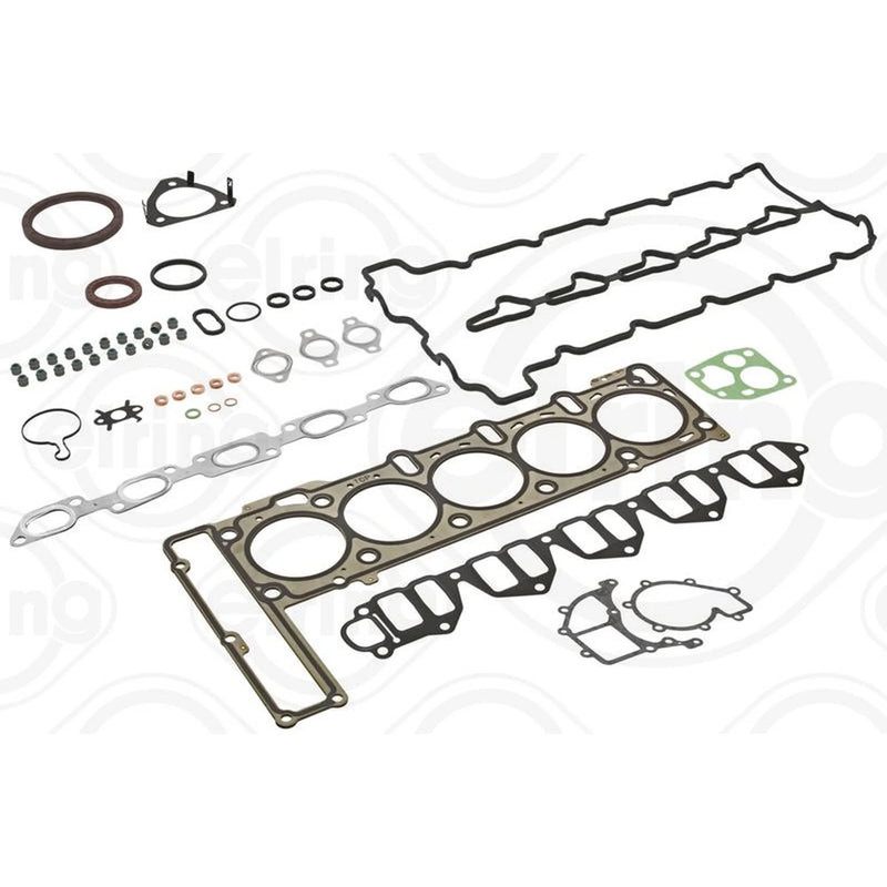 Elring Ssangyong Full Set fits Ssangyong Kyron 2005-2014 2.7
