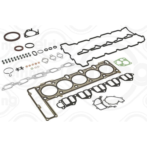 Elring Ssangyong Full Set 813.290