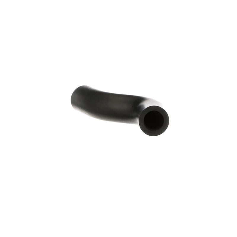 Gates Crankcase Ventilation Hose 90mm fits Alfa Romeo Mito 2008-2018 1.3