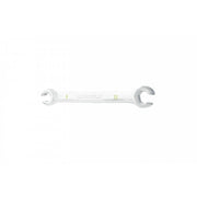 Carlyle Tools 9mm X 11mm Flare Nut Wrench - image 1