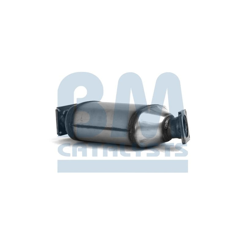 BM Catalysts Dpf fits BMW 5 2002-2010
