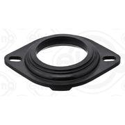 Elring Chrysler / Dodge / Jeep Egr Valve Pipe Gasket after EGR cooler 165.750