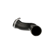 Gates Intercooler Turbo Charge Air Hose 310mm fits Opel Signum 2003-2004 2.0 2.2