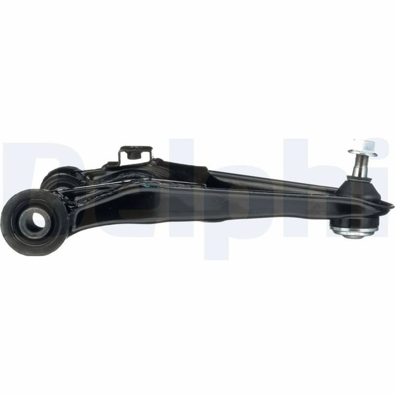 Delphi Control/Trailing Arm Upper fits Mazda MX-5 1998-2005 1.6 1.8