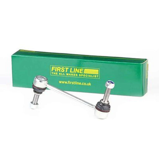 First Line Stabiliser Bar Link Coupling Rod fits Mercedes-Benz G-Class 2008-2015