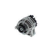 Bosch Car Alternator 12V