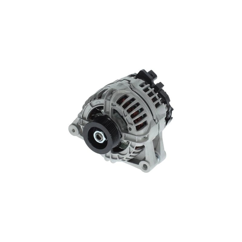 Bosch Car Alternator 12V