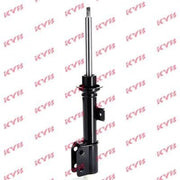 KYB Shock Absorber Damper Strut Front fits Renault Safrane 1992-2000