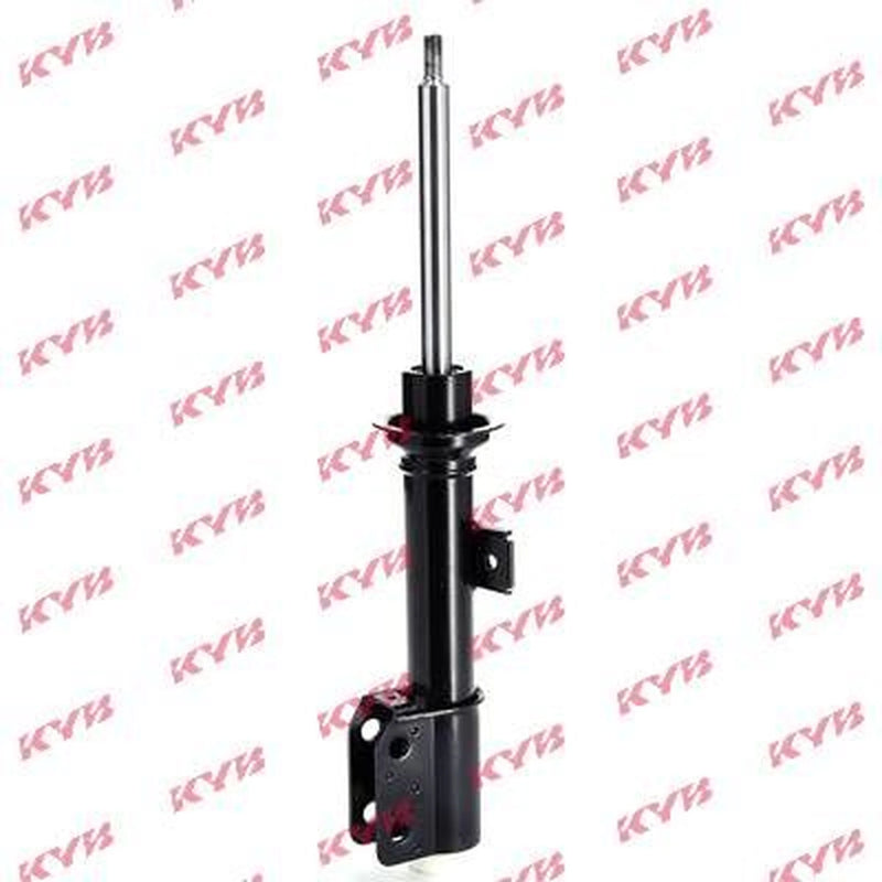KYB 2 x Shock Absorbers fits Renault Safrane 1992-2000 2.0 2.1 2.2 2.5 2.9 3.0