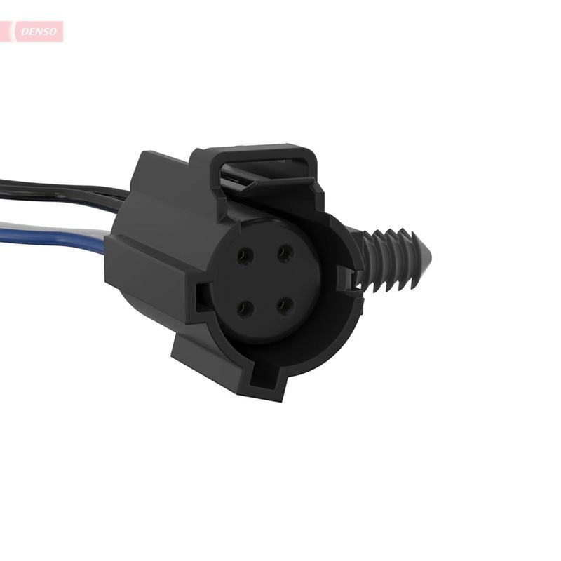 Denso O2 Lambda Oxygen Sensor fits Chrysler Neon II 1999-2006 2.0