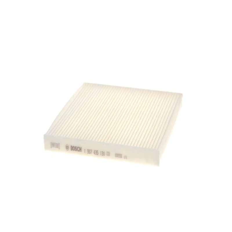 Bosch Cabin Air Filter (Pollen Filter)