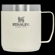 Stanley Everyday Camp Mug 0.35L UK Camping And Leisure 10-09366-313-BUR - Dynamic Drive
