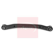 Apec Control/Trailing Arm Rear Right fits Hyundai Elantra IV 2005-2011 1.6