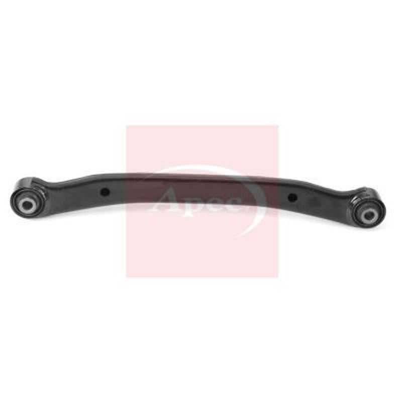 Apec Control/Trailing Arm Rear Right fits Hyundai Elantra IV 2005-2011 1.6
