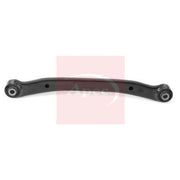 Apec Control/Trailing Arm Rear Right AST3227