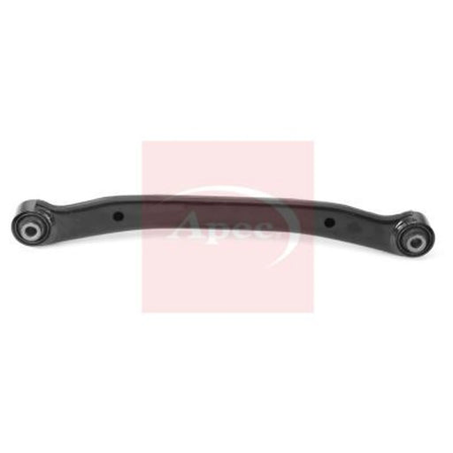 Apec Control/Trailing Arm Rear Right AST3227