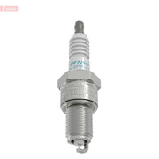 Denso Engine Spark Plug S22PR-A7