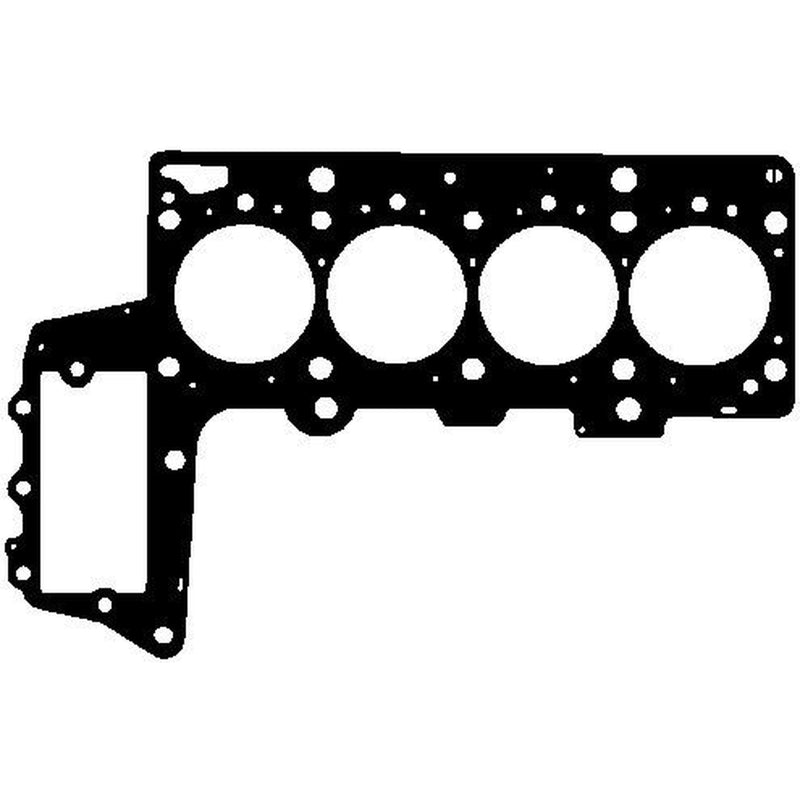 BGA Cylinder Head Gasket 1mm Thick fits BMW 1 2004-2011