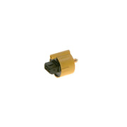 Bosch Fuel System Water Sensor