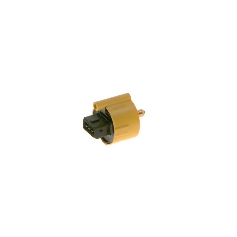 Bosch Fuel System Water Sensor