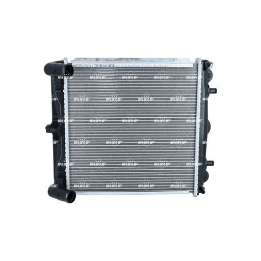 NRF Engine Radiator Right 59131