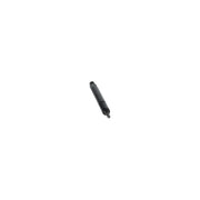 Bosch Injector Nozzle & Holder Assembly