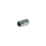 Teng Tools 1/2" Bit Adaptor 12mm Teng Tools - Dynamic Drive