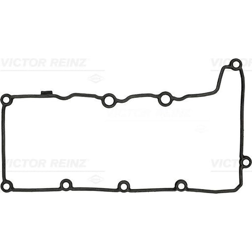 Victor Reinz Cylinder Head Cover Gasket 71-40488-00