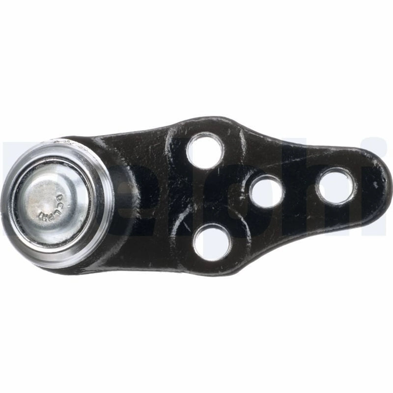 Delphi Ball Joint Lower TC232