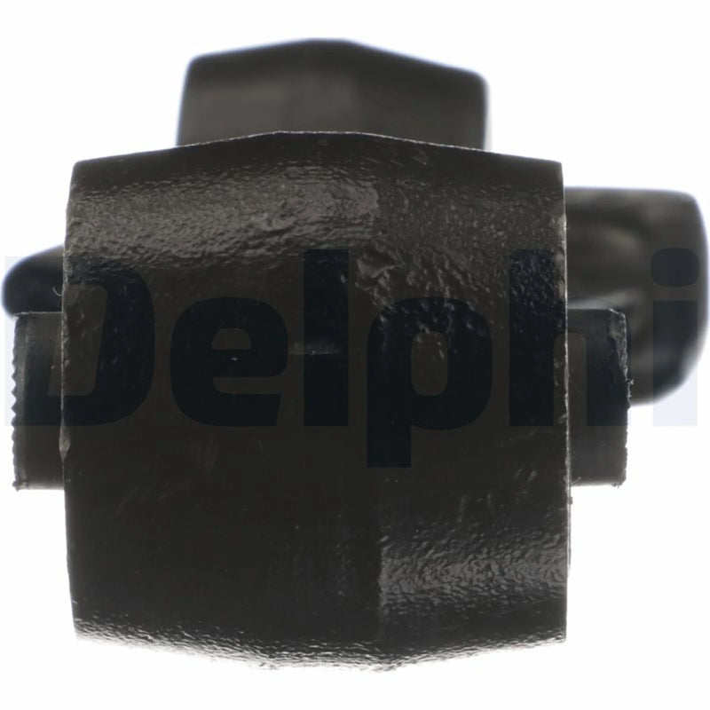 Delphi Control/Trailing Arm Lower fits Honda Civic 1987-1991 1.3 1.4 1.5 1.6
