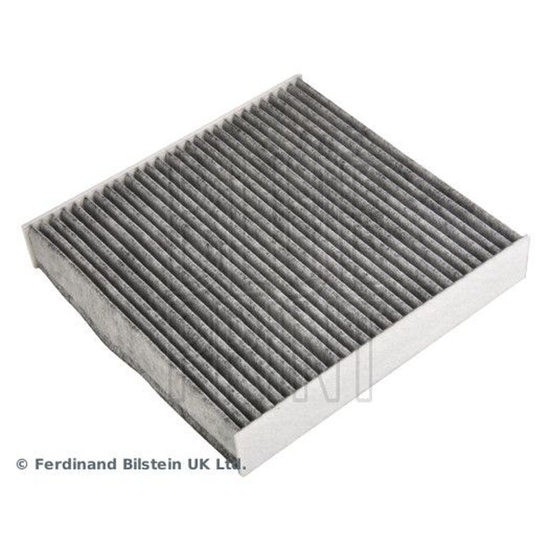 Blue Print Cabin Air Filter (Pollen Filter) fits Land Rover Defender 2007-2016