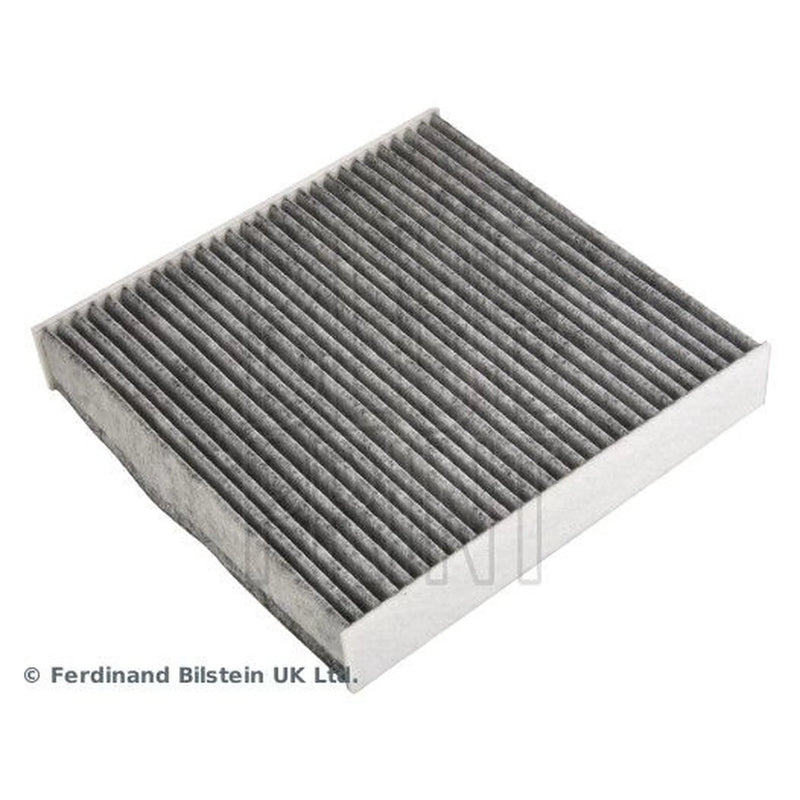 Blue Print Cabin Air Filter (Pollen Filter) ADBP250030