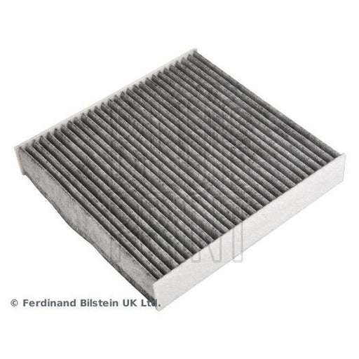 Blue Print Cabin Air Filter (Pollen Filter) fits Land Rover Defender 2007-2016