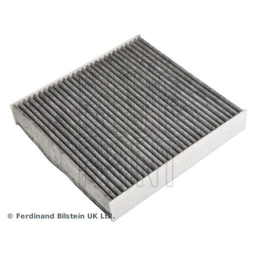 Blue Print Cabin Air Filter (Pollen Filter) ADBP250030