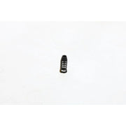 Bosch Compression Spring
