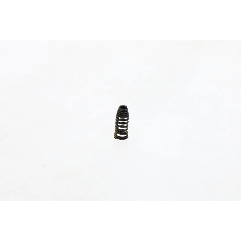 Bosch Compression Spring
