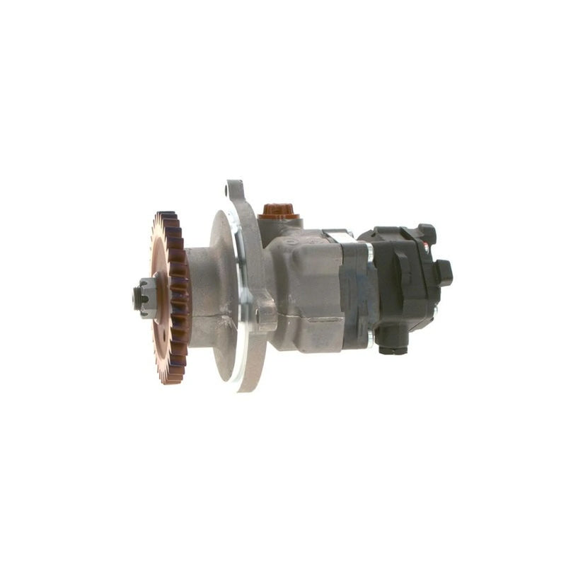 Bosch Power Steering Hydraulic Pump