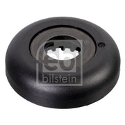 Febi Rolling Bearing Suspension Strut Support Mount Front Right 01111