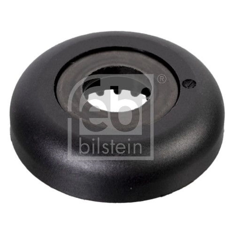 Febi Rolling Bearing Suspension Strut Support Mount Front Right 01111