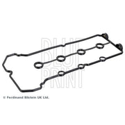 Blue Print Cylinder Head Cover Gasket ADK86710