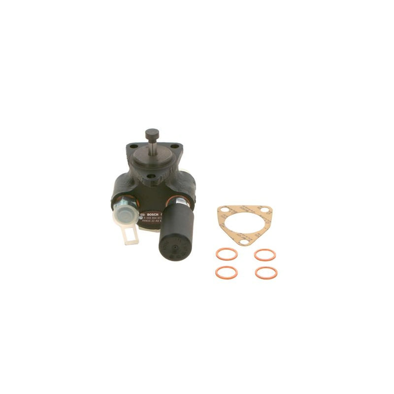Bosch Fuel Pump Assembly