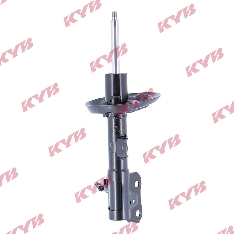 KYB Shock Absorber Damper Strut Front Right fits Suzuki Across 2020 on 2.5