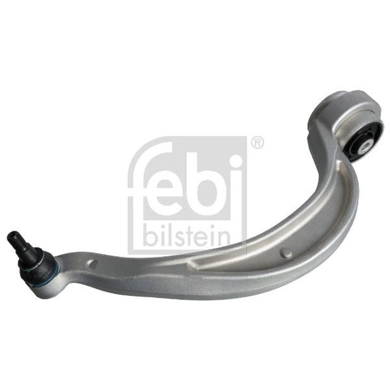 Febi Control/Trailing Arm Rear 170530