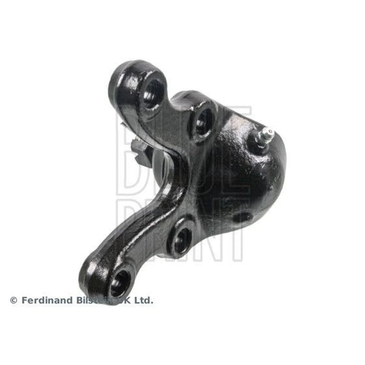 Blue Print Ball Joint Lower ADC48652