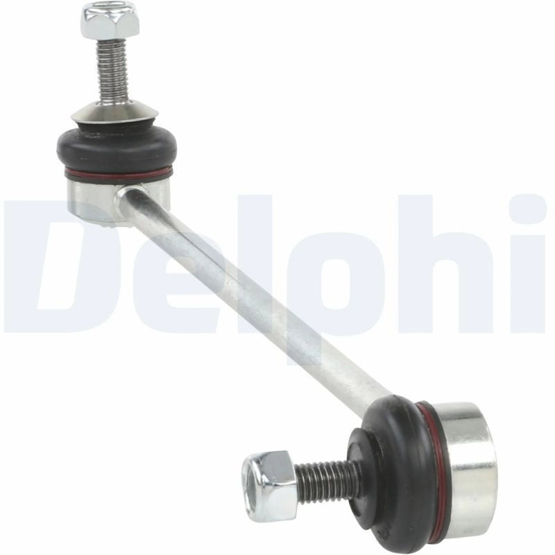 Delphi 2 x Stabiliser Bar Links fits BMW 6 2003-2010
