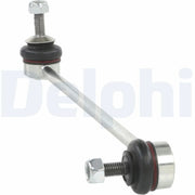 Delphi Stabiliser Bar Link Coupling Rod Front Left TC1804