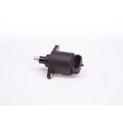 Bosch Idle Air Control Valve